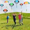 Parachute Toy Kids Parachute Toy Pack Of 5 Parachute Toys