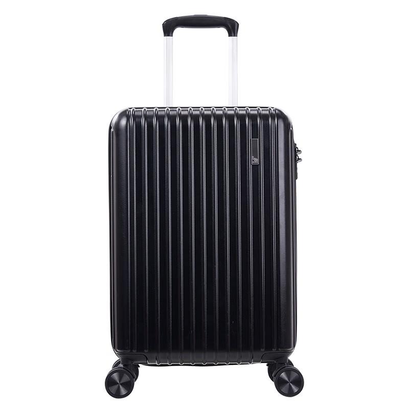 OIWAS PC Hardshell Business Travel Suitcase