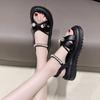 Calzado para mujer – Sandalias