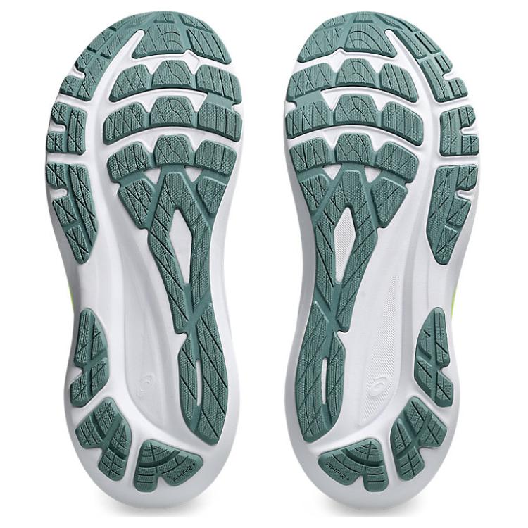 Asics GT 2000 13 Cool Matcha Celadon Casual 1011B861-300