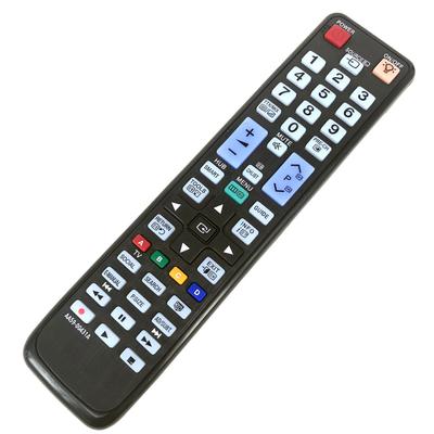 Novo AA59-00431A para samsung lcd led samart 3d tv controle remoto ue46d6510 ua40d6510 ue46d8000ys ua55d7000lm