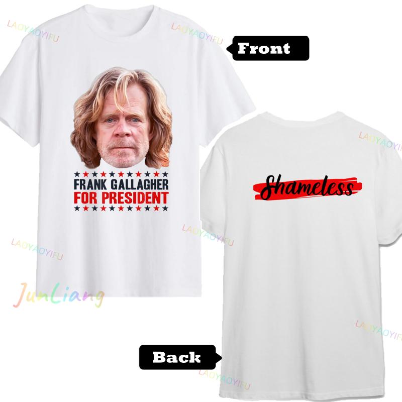 New Extraordinary Lawyer woo Young woo White Morcaworks Tshirt Mens anime shirt Summer short sleeve crew neck top