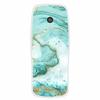 For Nokia 3210 2024 Case Clear Painted Soft Silicone TPU Back Cover For Nokia 3210 2024 Shockproof Phone Case Nokia 3210 Fundas