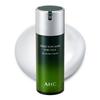 AHC Only For Man Pore Fresh All In One Essence 2-for-1 Special Set