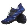 Unisex Quick-Drying Non-Slip Water Sports Shoes: Breathable, Lightweight, Ideal for Swimming and Fitness