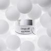 Lingcell Aqua Protein Cream 50ml