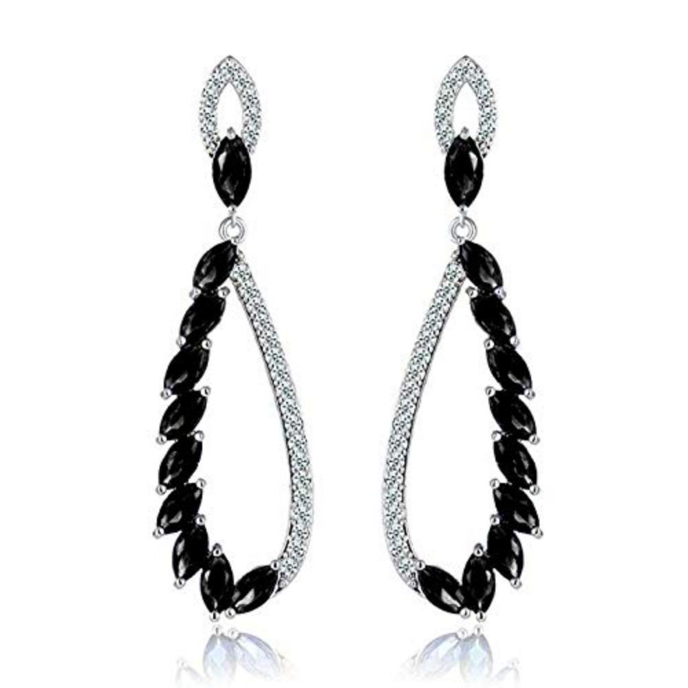 stylish earring for women,  party wear earring for women & girls