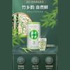 100g Anji Baicha White Tea Časné jaro Zelený čaj One Bud Jednolistový čínský čaj