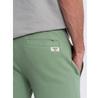 Ombre Shorts OM-SRBS-0139