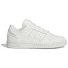 Adidas Forum Low Cl 'Core White' Sneakers IH7828