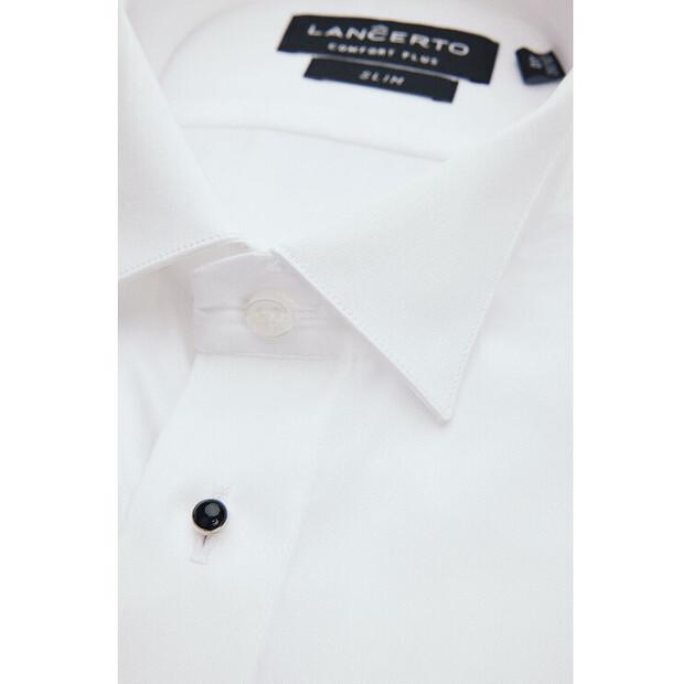 Lancerto Rachele Shirt