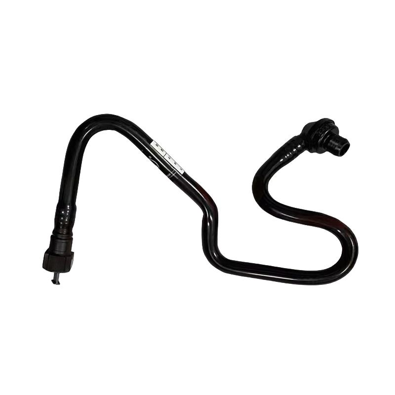 Parking Brake Booster Vacuum Hose 13288848 for GM Chevrolet
