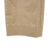 Marni Chino Pants 44 Beige Women Used