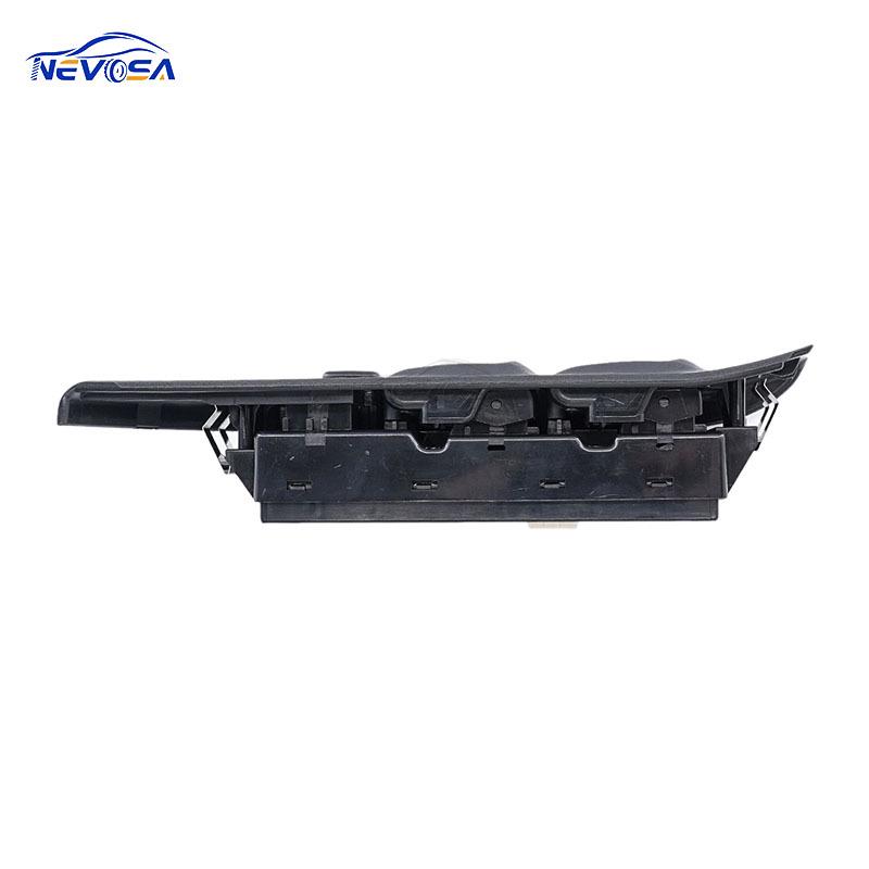 Left Drive Electric Window Lifter Switch for Isuzu TFR