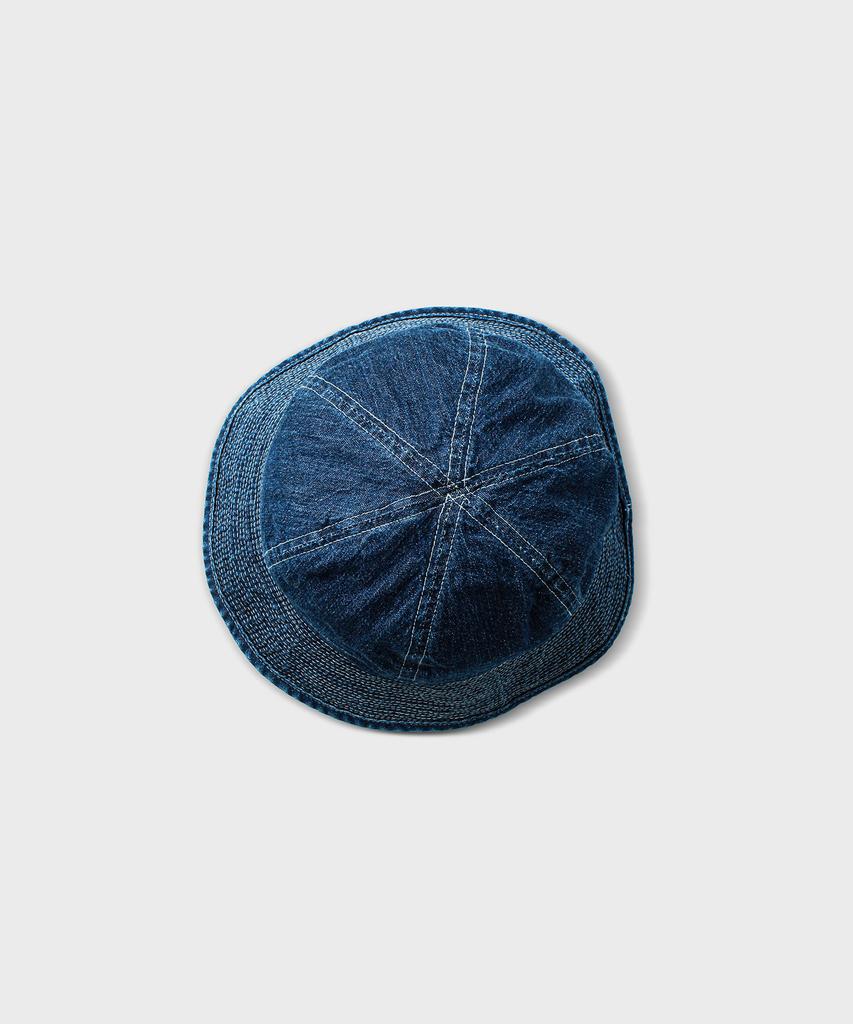 VDR Ccc Floppy Hat (Deep Classic)