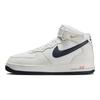 Air Force 1 Mid 07 LX