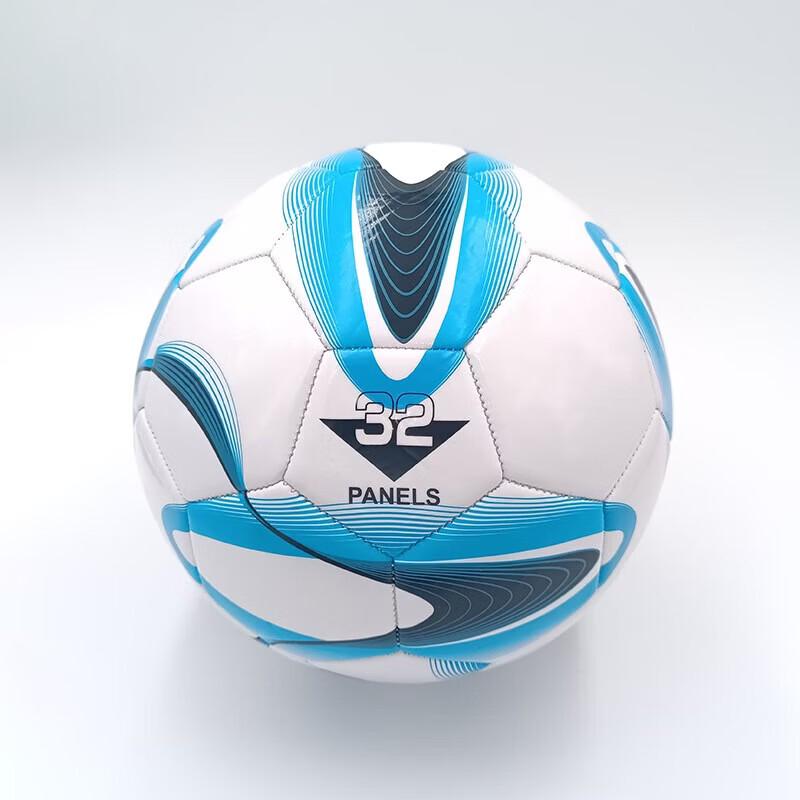 WEZHO Youth Training Football