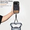 Butterfly Flowers Patterned Phone Case For Google Pixel 10 9 Pro XL 10 9 Pro Pixel 8A 7A 8 7 Pro 9A Soft Silicone Lanyard Cover