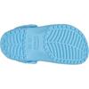 Crocs Low top Toddler Shoes Blue Infant And Toddler 211264-4WD