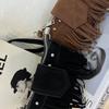 Dabimong Pony Mini Crossbag 2 Colors