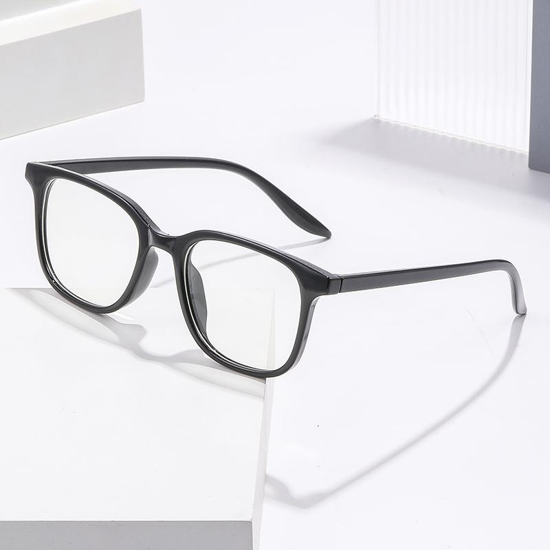 Ultralight New Design Reading Glasses for Men and Women New Stylish Anti Blue Light Presbyopia Glasses Diopter To+4.0