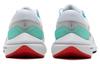 Nike Air Zoom Vomero 16 White Women's DA7698-106