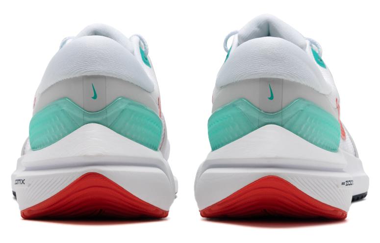 Nike Air Zoom Vomero 16 White Women's DA7698-106