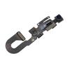 Face Front Camera Flex Cable with Proximity Light Sensor Replacement for IPhone 8 Phone