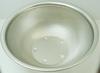 Tsubame-no-Takumi Punching Bowl 18cm PB-18