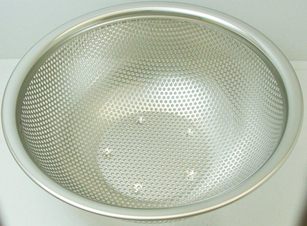 Tsubame-no-Takumi Punching Bowl 18cm PB-18