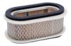 Air Filter Kawasaki John Deere17-19 8R03-39