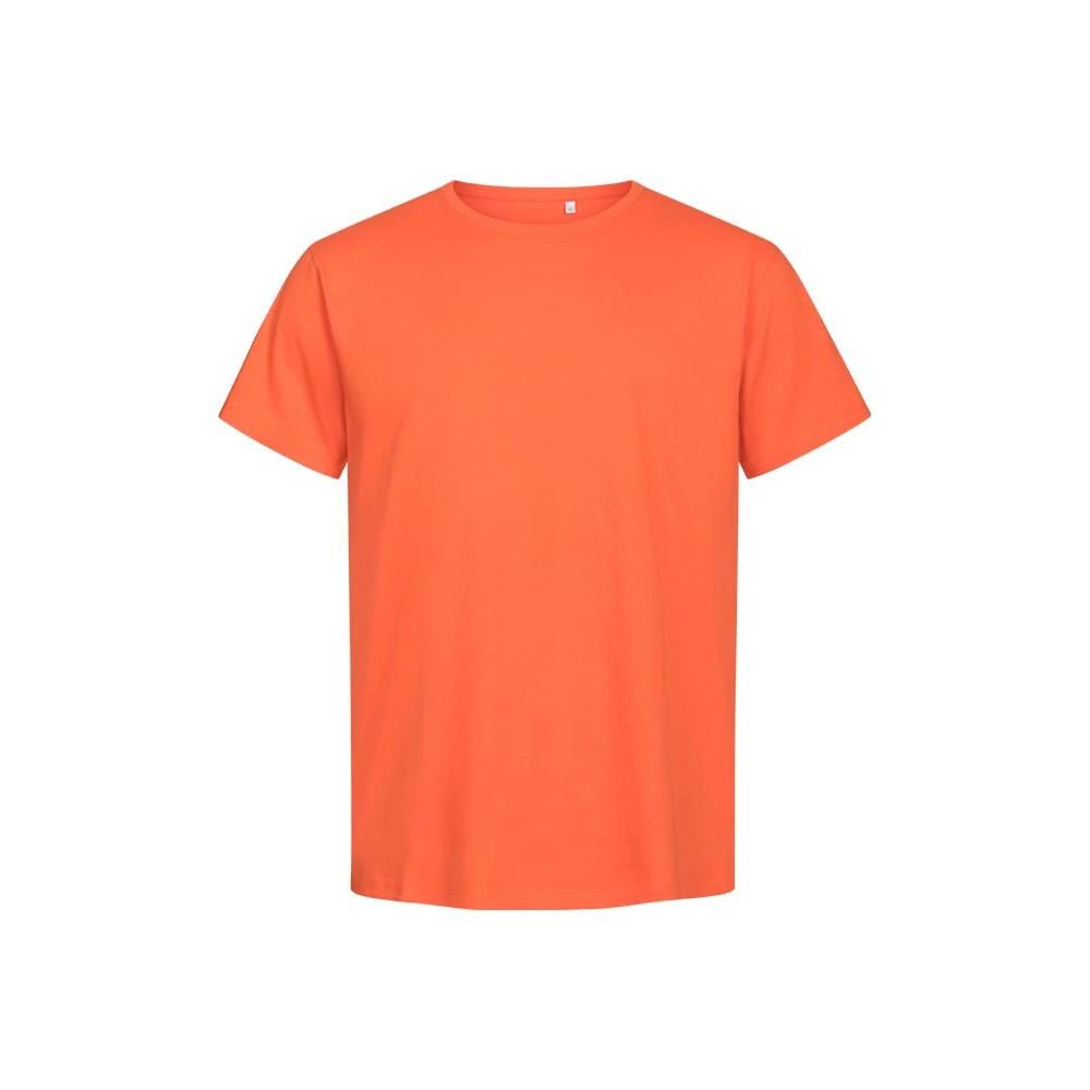 Promodoro Mens Premium Organic Cotton T-Shirt