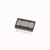 1/2 Pcs Mm1582Ahbe Mm1582A Smd Sop-16 Buffer Driver High Quality Electronic Components