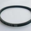 SYM Sanyang VS150 Scooter Clutch Drive Belt