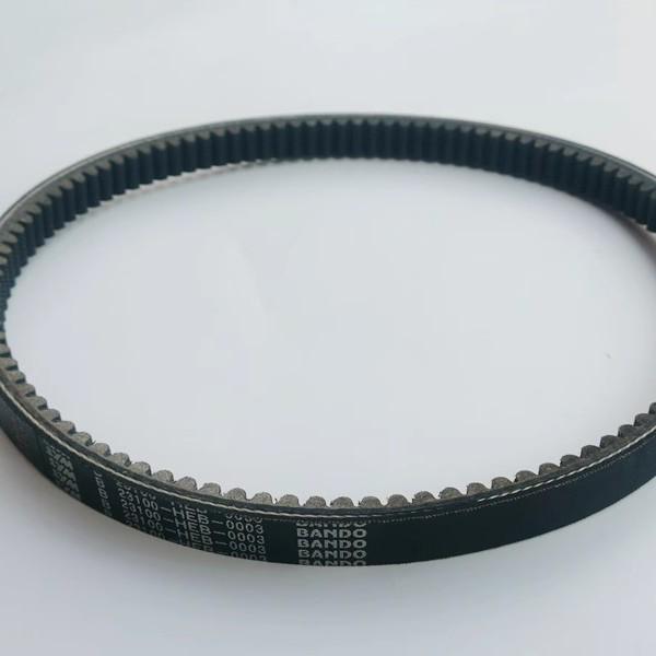 SYM Sanyang VS150 Scooter Clutch Drive Belt