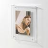 Acrylic Transparent Acrylic Photo Frame Thickened Picture Frame Ornaments  Poster Painting Hall