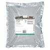 Organic Cut & Sifted Hawthorn Leaf & Flower, 16 Oz (453 G)