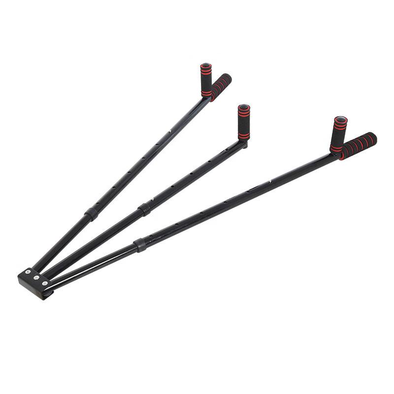 Yoga Splits & Flexibility Trainer