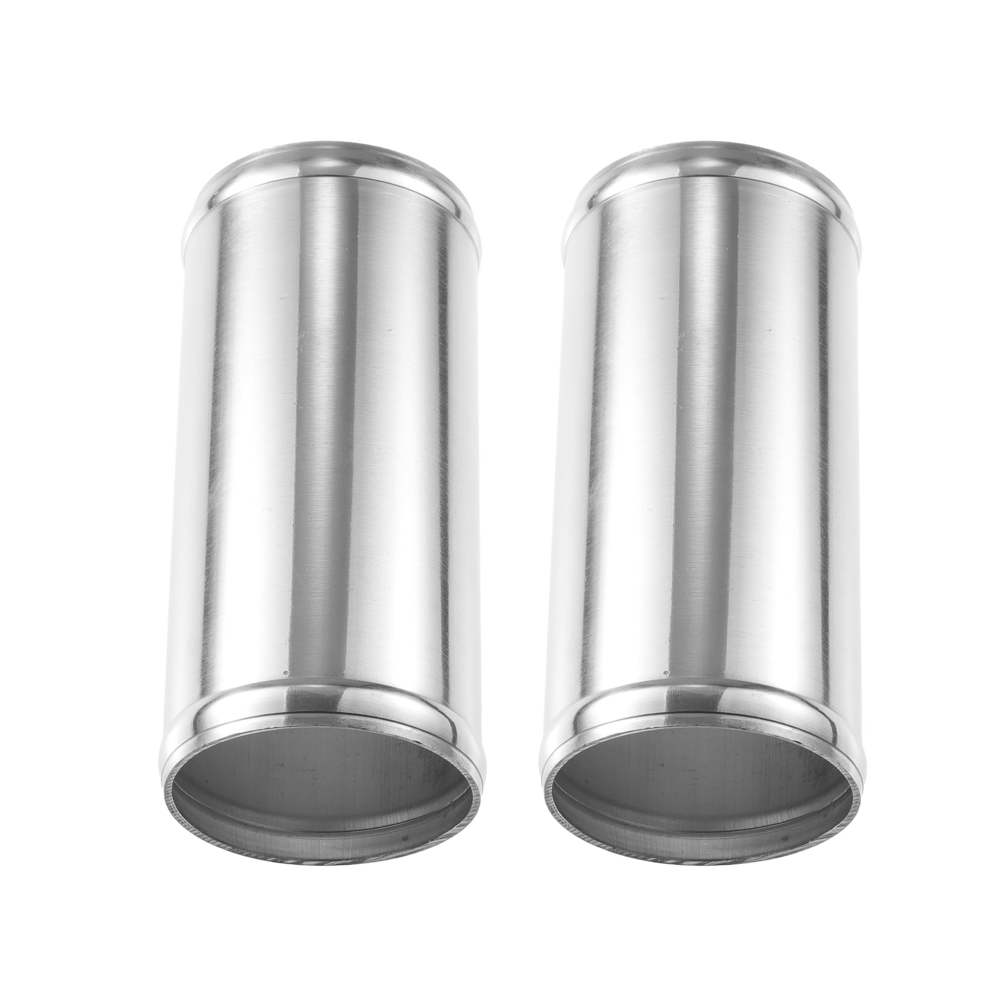 ACROPIX 70mm 2.75 OD 6 152mm Length Universal Car Aluminum