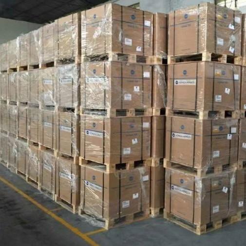 Brass Pressure Regulator 3/4 Inch, DN20 Reducing Valve with Gauge & Filter, Adjustable for Home & Industrial Use