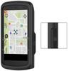 Silicone Case For Bryton Rider S810 Anti-Drop Protection In Black Protective Soft Shell Case Sleeve Accessories