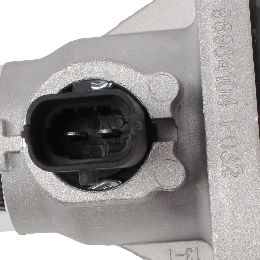 Pentru Chevrolet Cruze Aveo Sonic Orlando Opel Astra Zafira Vauxhall Termostat Auto Lichid de Răcire Motor 55597008 96984104 Accesorii