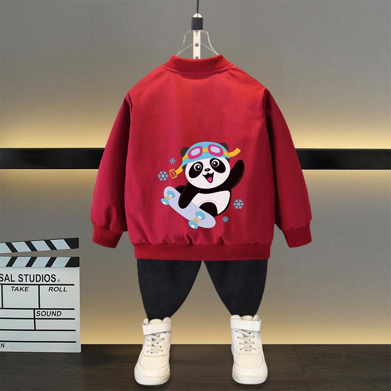 

1-6 лет Новая куртка для маленьких девочек и мальчиков Стрекоза Весна и Осень Тренч для маленькой принцессы Капюшон Молния Модная детская верхняя одежда 160