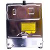Replacement For Blu-ray Drive As Shown In The Picture KEM-450AAA Replacement Metal Construction Direct Replacement Part