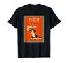 LOONEY TUNES/Tweety & Sylvester T-Shirt