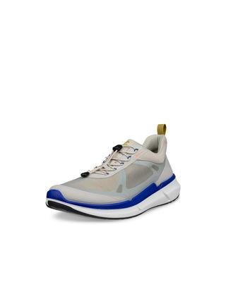 Herresko – Sneakers