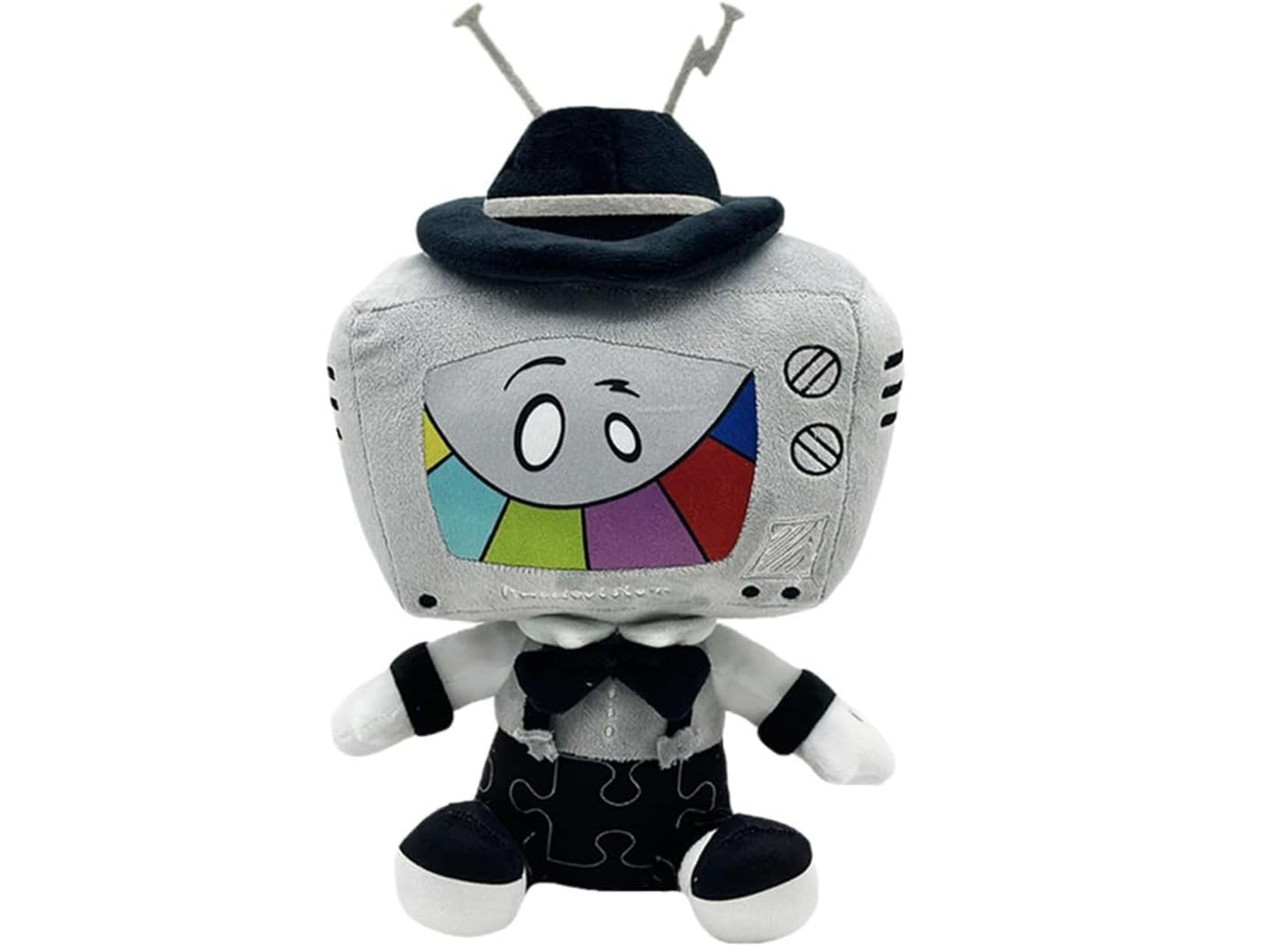 

Body pillow, doll, figurine, toy, hanging ornament, tool, bag decoration, car interior decoration, room decoration, small item, fluffy, soft,