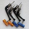 Spinning Fishing Reel Handle Replacement Fishing Arm Wheel Knob Tackle Accessories For 1000 2000 3000 4000 5000 6000 7000 Series
