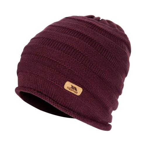 Trespass Womens/Ladies Escalera Beanie