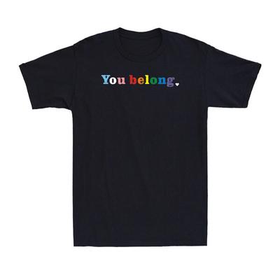 Hauts – T-shirts